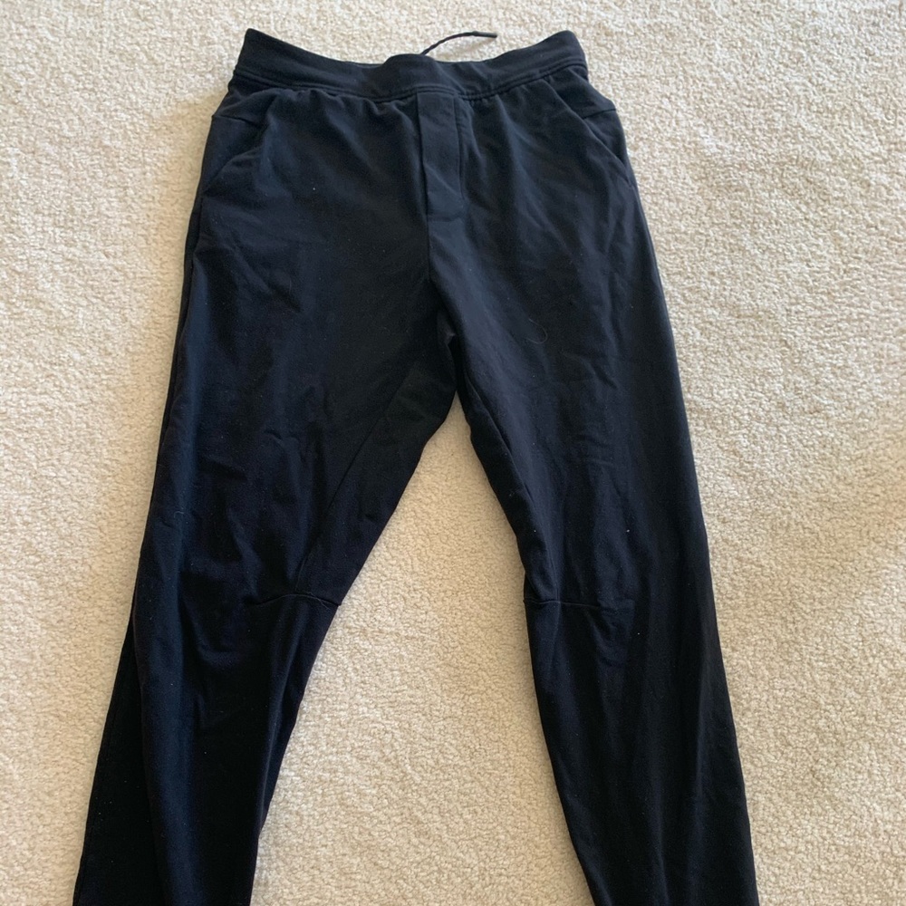 Lululemon joggers